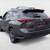 2022 Toyota Highlander AWD All Wheel Drive XLE SUV 8 thumbnail