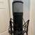 UA Sphere DLX Modeling Microphone + Kaotica Eyeball - Mint 3 thumbnail