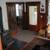 One Bedroom Suite in Harbor View Cottage -- Cottages 6 thumbnail
