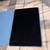 Amazon Fire Tablet 1 thumbnail
