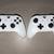 Xbox One S – Excellent Condition – 2 Controllers – Works Perfect 5 thumbnail