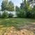 🔥 BRUSH CLEARING & OVERGROWN YARD CLEANUP — H&S 🔥 2 thumbnail