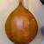 Lute – Herman Carlson Levin 12 thumbnail