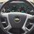 12 ChevroletSilverado 2500 DIESEL 4X4 TowPackage ALLISION TRANSMISSION 13 thumbnail