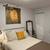 69 Macdonald Street 3 thumbnail