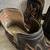 Ariat Boots size 11 4 thumbnail