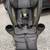 Evenflo Revolve360 Extend Convertible Car Seat with 360 Rotation 1 thumbnail