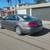 2014 VW PASSAT...2.5 2 thumbnail