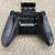 Official Xbox One Wireless Controller – Night Ops Camo Special Edition (Model  3 thumbnail