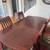 Dining Table 2 thumbnail