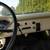 55 Chev 3800 6 thumbnail
