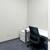 Private small office With Flexible Lease Options 1 thumbnail