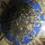 Paintings -  posters-- Mirrors-wire shelving unit 12 thumbnail