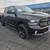 2016 Ram 1500 Sport 4x4 Loaded !!! 2 thumbnail