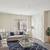 Don't let this one get away! 1 BR, 1 BA. Prime Washington location 13 thumbnail