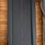 Peloton Treadmill (complete) 1 thumbnail