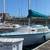 Ranger 29 - Restored Sloop Sailboat - $18,000 OBO 1 thumbnail