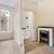 Renovated Home Near Mercer University 21 thumbnail