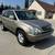 2001 Lexus RX300 3 thumbnail