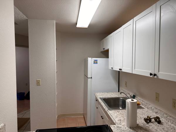 $2,500 / 2br - 625ft2 - 2 Bd 1 Bath Keonekai Vill (Kihei)63939534986627121
