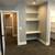 Beautiful 5 bed 4 bath Highland Home 12 thumbnail
