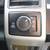 2020 Ford F250 Lariat 17 thumbnail