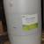 FREE: 8 Empty 55-Gallon Plastic Drums (Webster, NY) 6 thumbnail