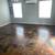 Modern Single Unit in Bixby | 8150 E 131st St S | Available 4/20 | $17 5 thumbnail