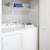 TMLP 13-mo. | Ample interior community parking, Controlled Access 14 thumbnail