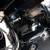 2012 Harley elctra glide classic 8 thumbnail