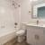 Beautiful 1bed - 1bath 5 thumbnail
