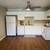 BEAUTIFUL TWO BED TWO BATH HOME!!! CALL TODAY! 3 thumbnail