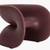 DWR Furniture Samples/ OUTDOOR 70% off final day 10.14!! 20 thumbnail