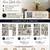The Aviator by Abide Apartments 1 thumbnail