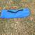 Portable hammock 1 thumbnail