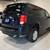 2017 *Dodge* *Grand Caravan* *SE Mobility Handicap Van 6 thumbnail
