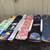 Snowboard Collection 1 thumbnail