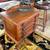 Amazing Estate Sale Grove st Sonoma 18 thumbnail