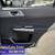 2013 Subaru Forester 2.5x Premium AWD P-roof clean FINANCING OPTIONS! 15 thumbnail