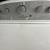 Used Whirlpool 4.3 cu.ft Top Load Washer 1 thumbnail