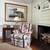 Looking to swap Newport RI 1790 Colonial for Aspen lodging 10 thumbnail