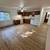 2 Bedroom Apartment 1 thumbnail