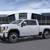 2025 GMC Sierra 3500HD Denali - 5-328114 2 thumbnail