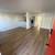 Spacious 2BR/1BA in Berkeley – $2995/Month 6 thumbnail