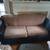 Suede Couch 2 thumbnail