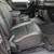 2020 Jeep Gladiator 4x4 4WD Truck SUV Mojave Crew Cab 21 thumbnail