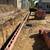 OFFERING FREE ESTIMATES FOR CONCRETE & LANDSCAPE 13 thumbnail