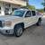 2014 GMC Sierra 1500 SLT EZ FINANCING AVAILABLE 3 thumbnail