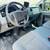2016 Ford F-250 Super Duty XLT  One Owner  15 thumbnail