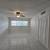 🌴 Pompano Beach 2BR/2BA Condo – Golf View, Washer/Dryer & Pets OK ☀️ 15 thumbnail